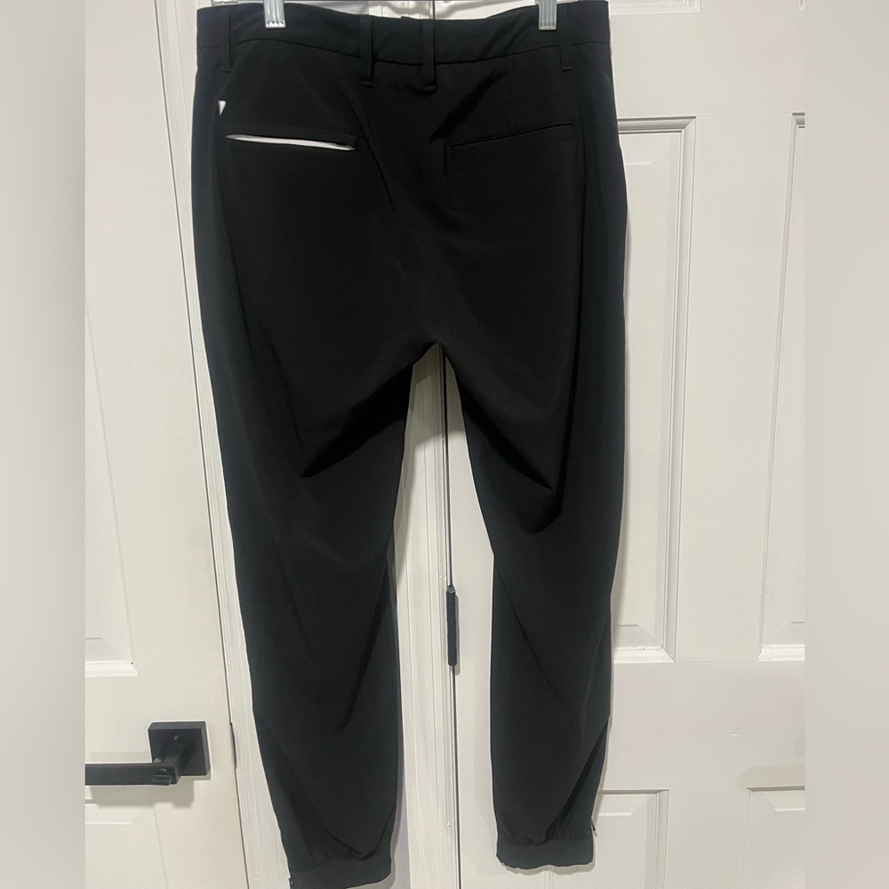 Primo Golf Joggers